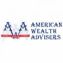 American Wealth Advisers logo